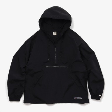 B:MING by BEAMS × RUSSELL ATHLETIC