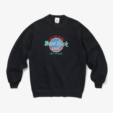 U.S.A. vintage sweatshirt